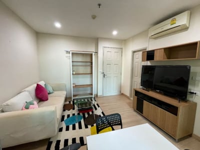 Property image 1 of 5