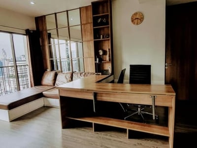 Property image 1 of 5