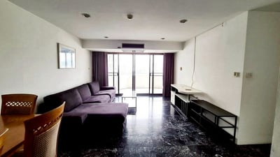 Property image 1 of 7