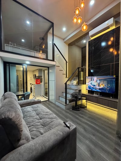 Property image 1 of 10