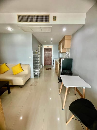 Property image 1 of 17