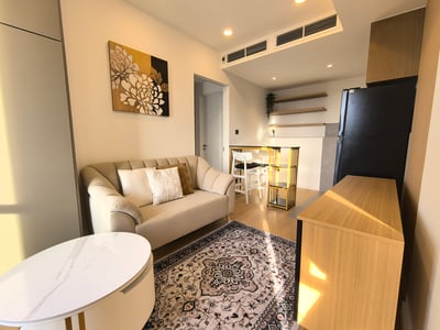Property image 1 of 9