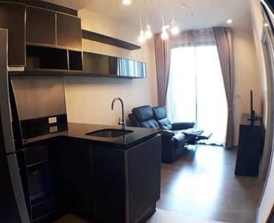 Property image 1 of 7