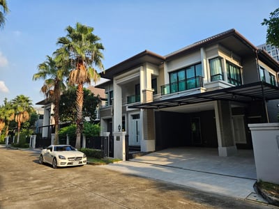 Property image 1 of 15