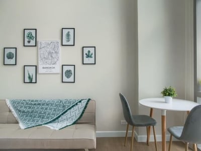 Property image 1 of 5