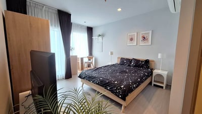 Property image 1 of 6