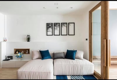 Property image 1 of 13