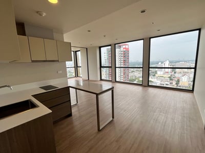 Property image 1 of 7