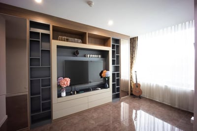 Property image 1 of 9