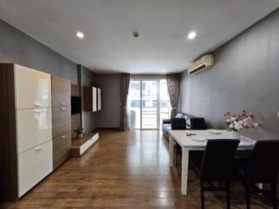 Property image 1 of 5