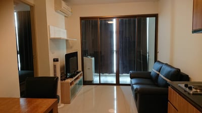 Property image 1 of 6