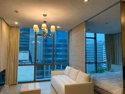 Property image 1 of 10