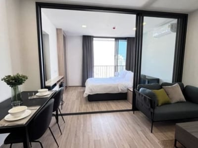 Property image 1 of 5