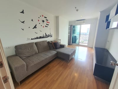 Property image 1 of 6