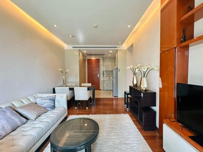 Property image 1 of 10