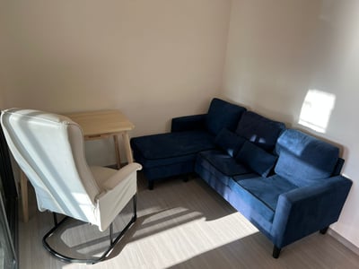 Property image 1 of 9