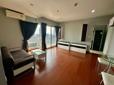 Property image 1 of 10