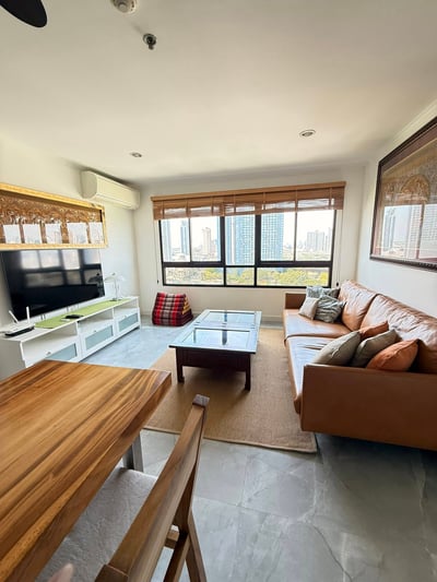 Property image 1 of 14