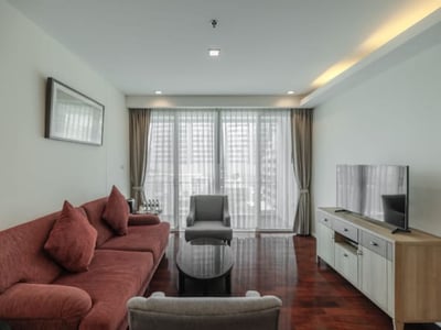 Property image 1 of 5