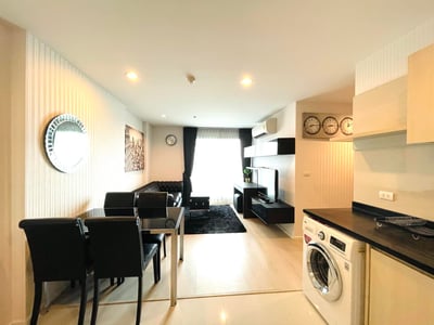 Property image 1 of 19