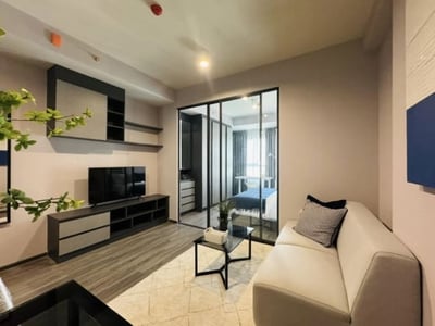 Property image 1 of 5