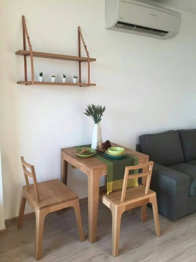Property image 1 of 10