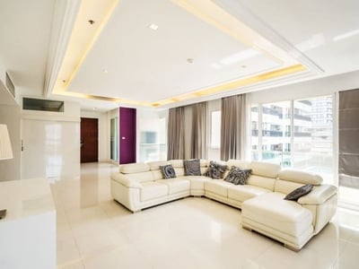 Property image 1 of 5