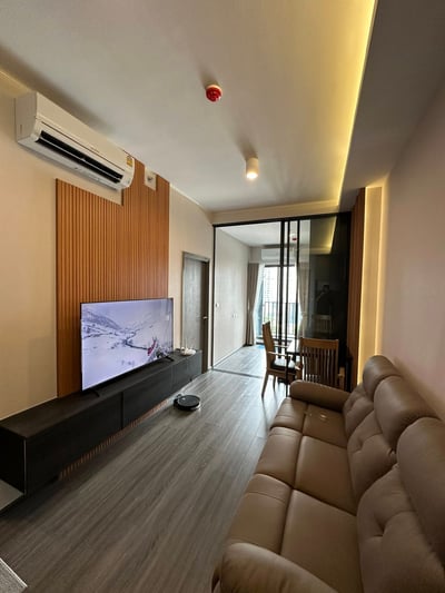 Property image 1 of 11