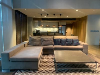 Property image 1 of 5