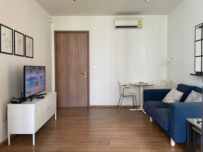Property image 1 of 7