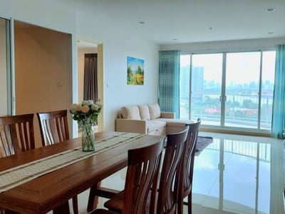 Property image 1 of 5