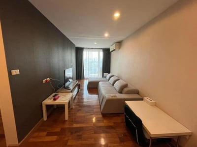 Property image 1 of 7