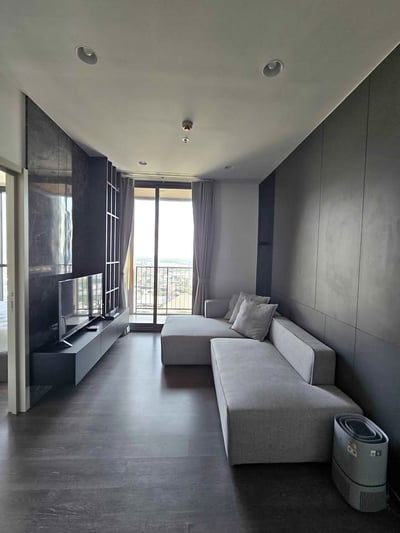 Property image 1 of 10