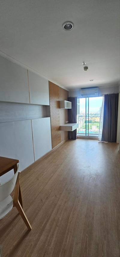 Property image 1 of 6