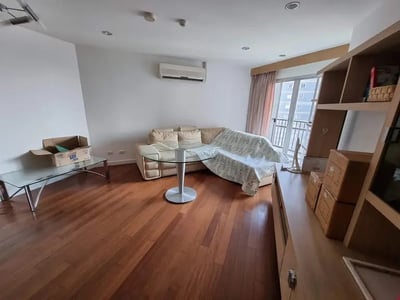 Property image 1 of 4