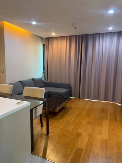 Property image 1 of 14