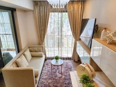 Property image 1 of 5