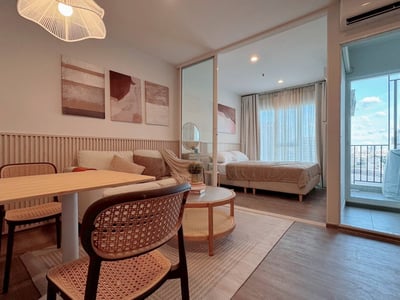 Property image 1 of 9