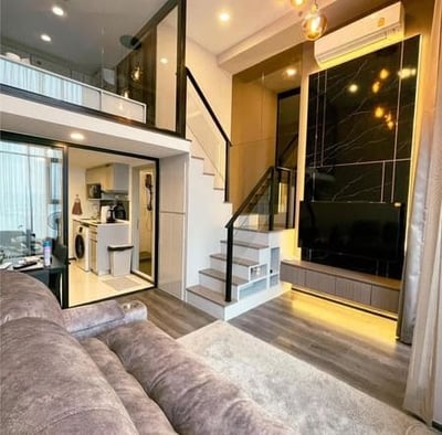 Property image 1 of 5