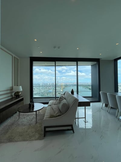 Property image 1 of 8
