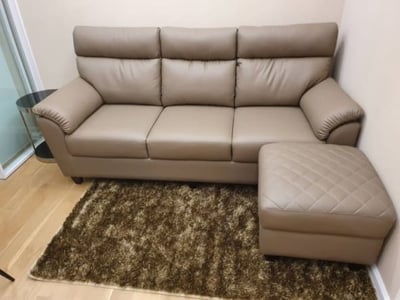 Property image 1 of 8