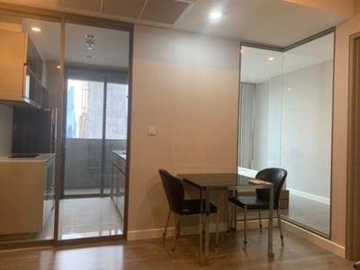 Property image 1 of 7