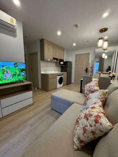 Property image 1 of 12