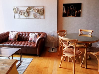 Property image 1 of 13