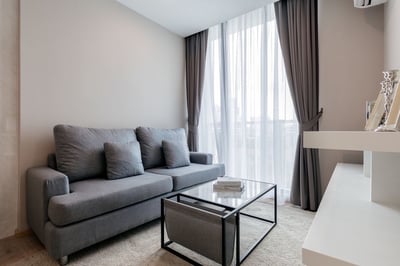Property image 1 of 10
