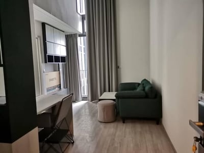 Property image 1 of 5