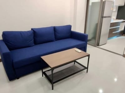 Property image 1 of 5