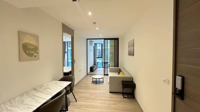 Property image 1 of 9