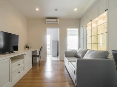 Property image 1 of 5