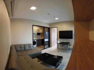 Property image 1 of 13
